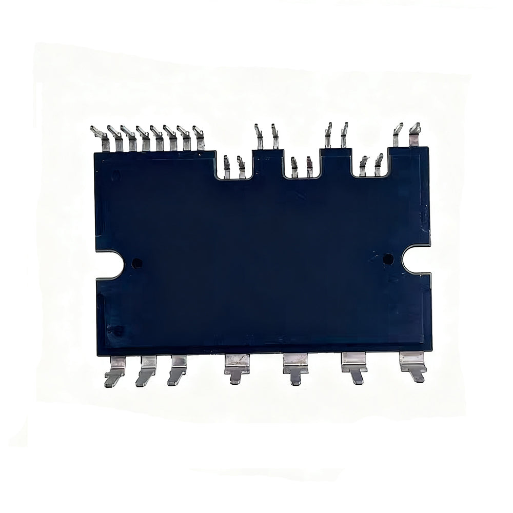 1 pièces BIPN60015C BIPN60020C BIPN60030C BIPN60050C module de fréquence Variable – vue 4