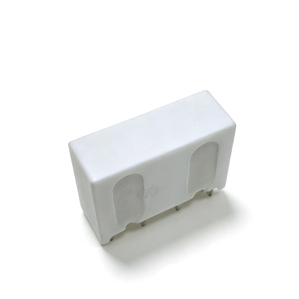 Résistance Servo 0460 #1R600GA 0460 #3R200GA 0460 #6R400GA 0460 #0R800GA – vue principale