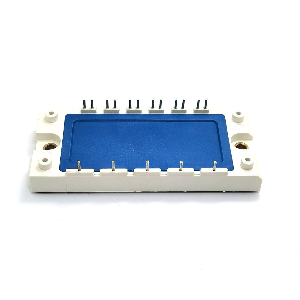 1 PIÈCES BSM50GD120DN2-B10 BSM50GD120DN2_B10 Paquet: module – vue 5