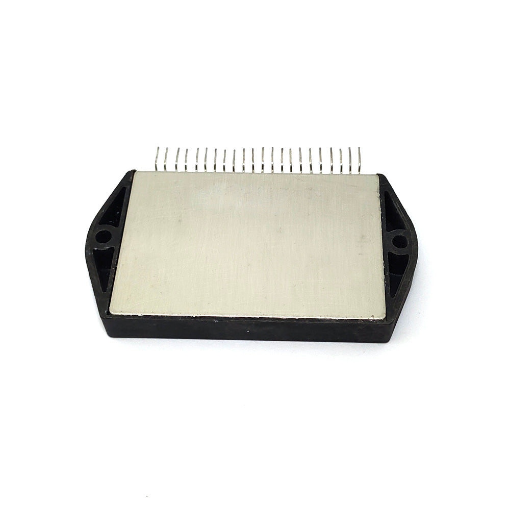 STK4231 STK4231II CI – vue 4