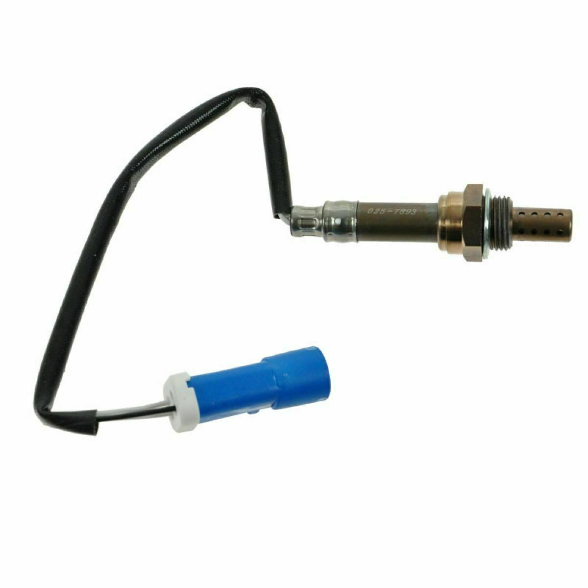 Capteur d'oxygène O2 02 en amont pour Ford F150 F250 Pickup Mustang Bronco Taurus – vue principale