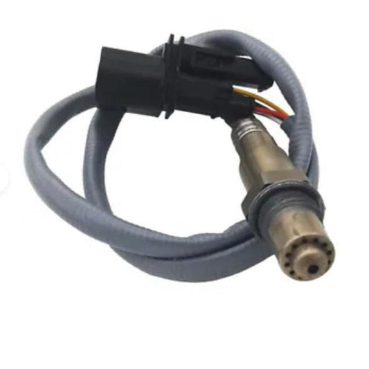 Capteur d'oxygène en amont A0035427318 0258007161, pour mercedes-benz W211 E350 C230 – vue principale