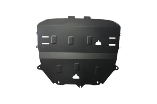 Acier sabot de protection moteur pour MK2 Audi tt 2006 2014 – Darkside Developments