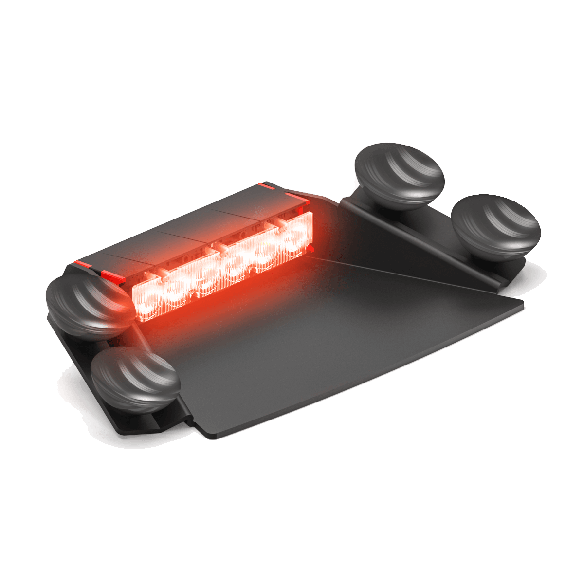 Feniex Fusion® 1X – Éclairage LED intérieur – vue 8