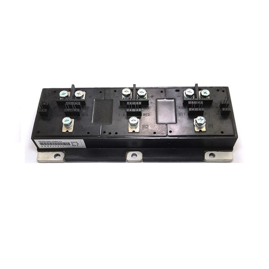 1 pièce PP30012HS(ABBN)5 A PP30012HS IGBT ABB- ACS600 paquet: module – vue 2