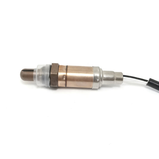 Capteur d'oxygène en amont pour Nissan Paladin Pickup bleubird 2002 – 2007 – vue 2