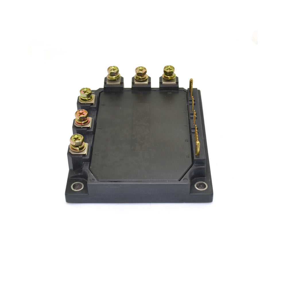 7MBP150RF060-01 7MBP150RF-060-01 COLIS : module – vue 3
