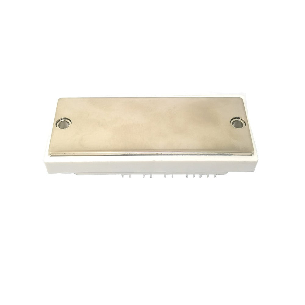 Paquet FP40R12KE3 : module – vue 6