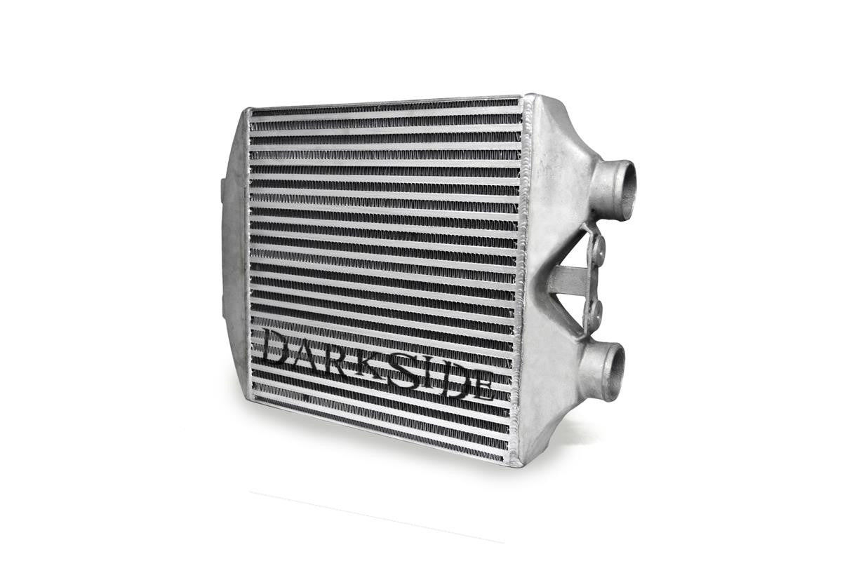 Seatsport ibiza CUPRA intercooler pour SEAT ibiza VW polo Škoda fabia – Darkside Developments