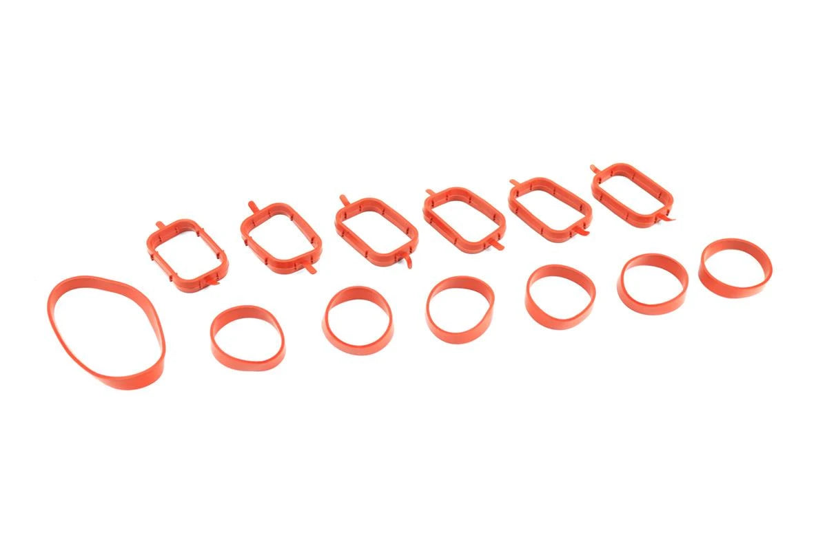 Inlet collecteur joint kit pour M57 diesel moteurs – Darkside Developments