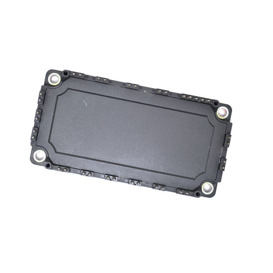 1 PIÈCES 7MBR75U4B120-50 7MBR75U4B120-50 7MBR75U4B120-50 module D'emballage – vue 2