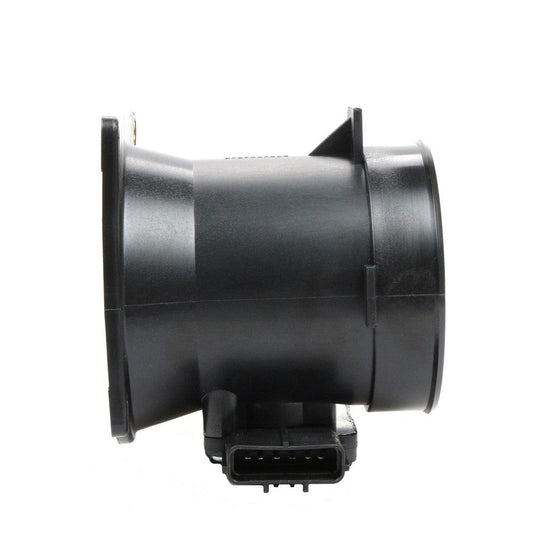 1L2A12B579AA YC2F12B579BA Capteur de débit d'air massique MAF pour Ford Expedition Lincoln Navigator 2003-2004 – vue 2