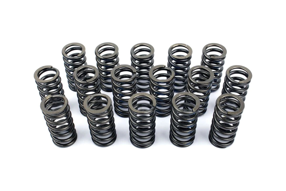Ressorts de soupapes renforcés pour 1 6 2.0 16V 2 7 3.0 24V TDI CR – Darkside Developments