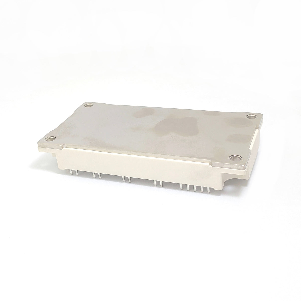 Module de paquet FP75R12KE3 – vue 4