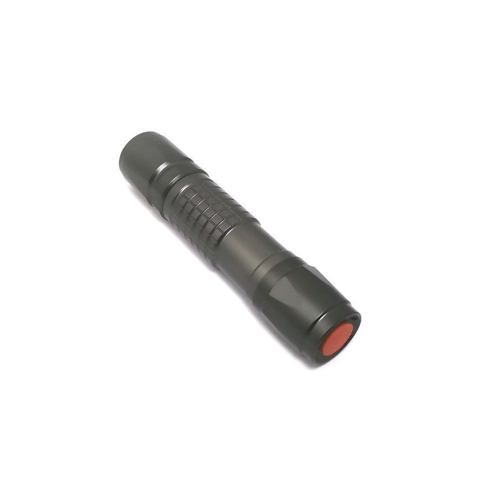 Pointeur laser rouge portatif 650 nm 200mw – Outil de positionnement et d'alignement C5 A – vue 7