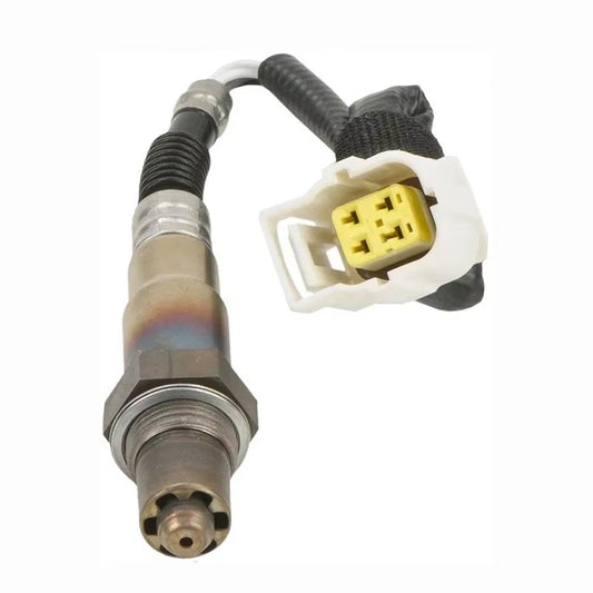 Capteur d'oxygène universel avant et arrière, 56029084AA, pour Dodge Journey Caliber JEEP 2007 – 2010 L4-2.0L, – vue…