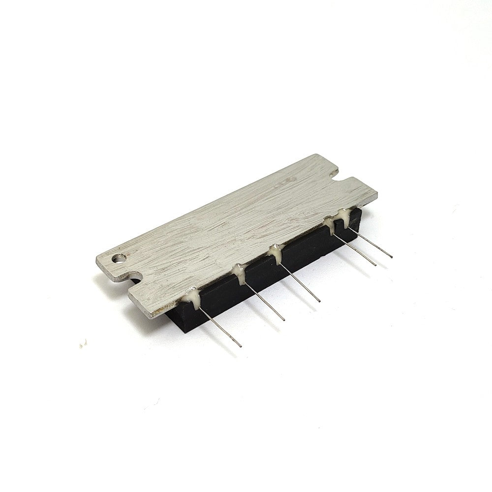 Module M57704SHMIT – vue 2