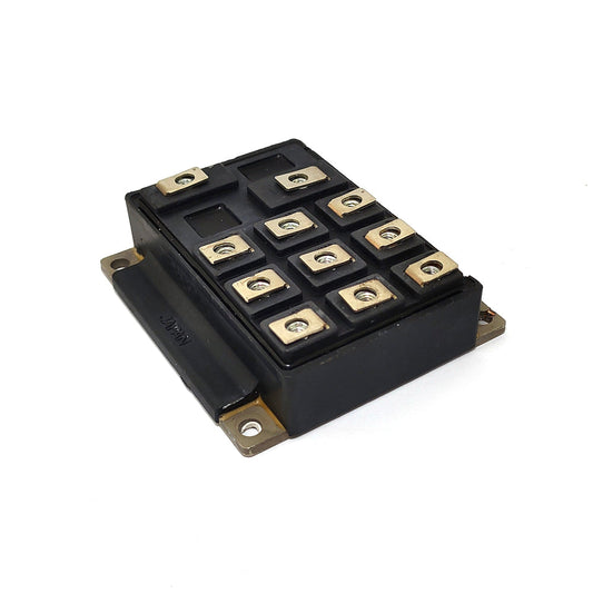 1 PIÈCES 6DI50 A-060 6DI50A060 Paquet: module – vue principale