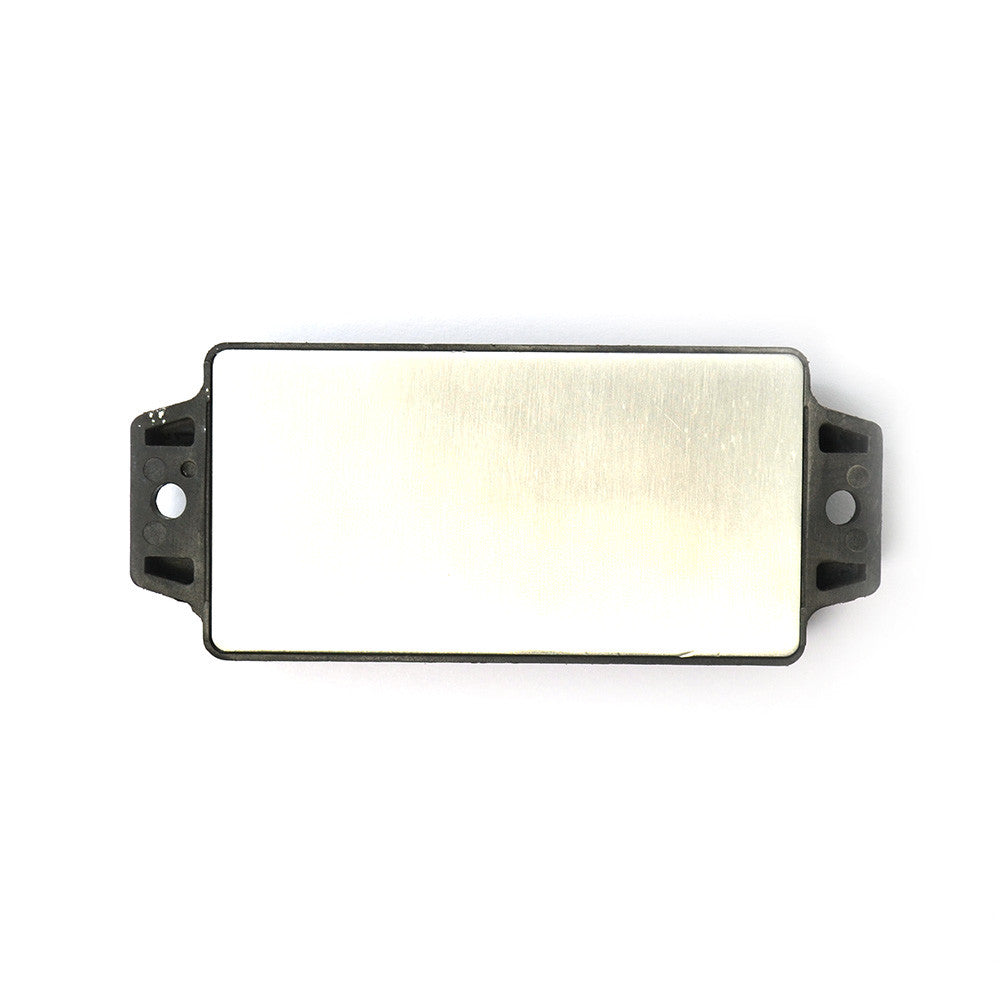 PM20CEE-060-5 Colis : module – vue 2