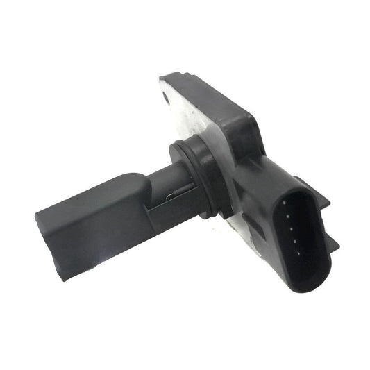 Capteur de débit d'air massique AFH60M23 A crg pour Chevy Malibu Saturn 213-1585 12579352 – vue principale