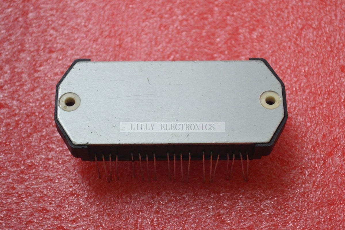 Paquet STK654-430C : module, conversion de vidéo PC / Mac – vue 4