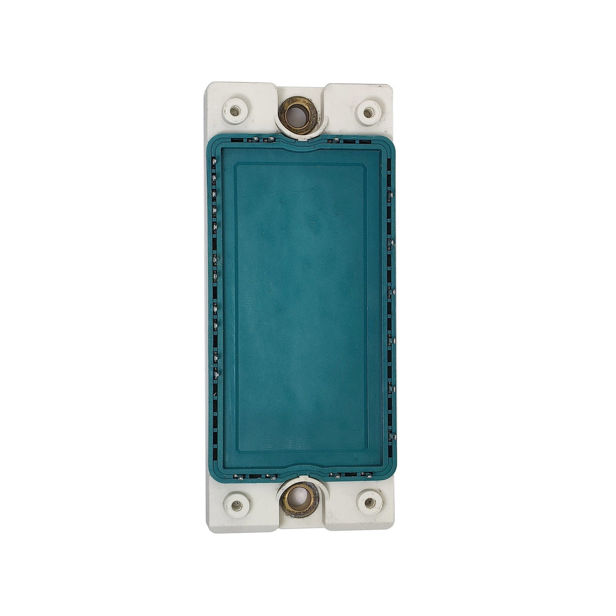 1 pièce MUBW35-12A7. Contenu : module. – vue 4