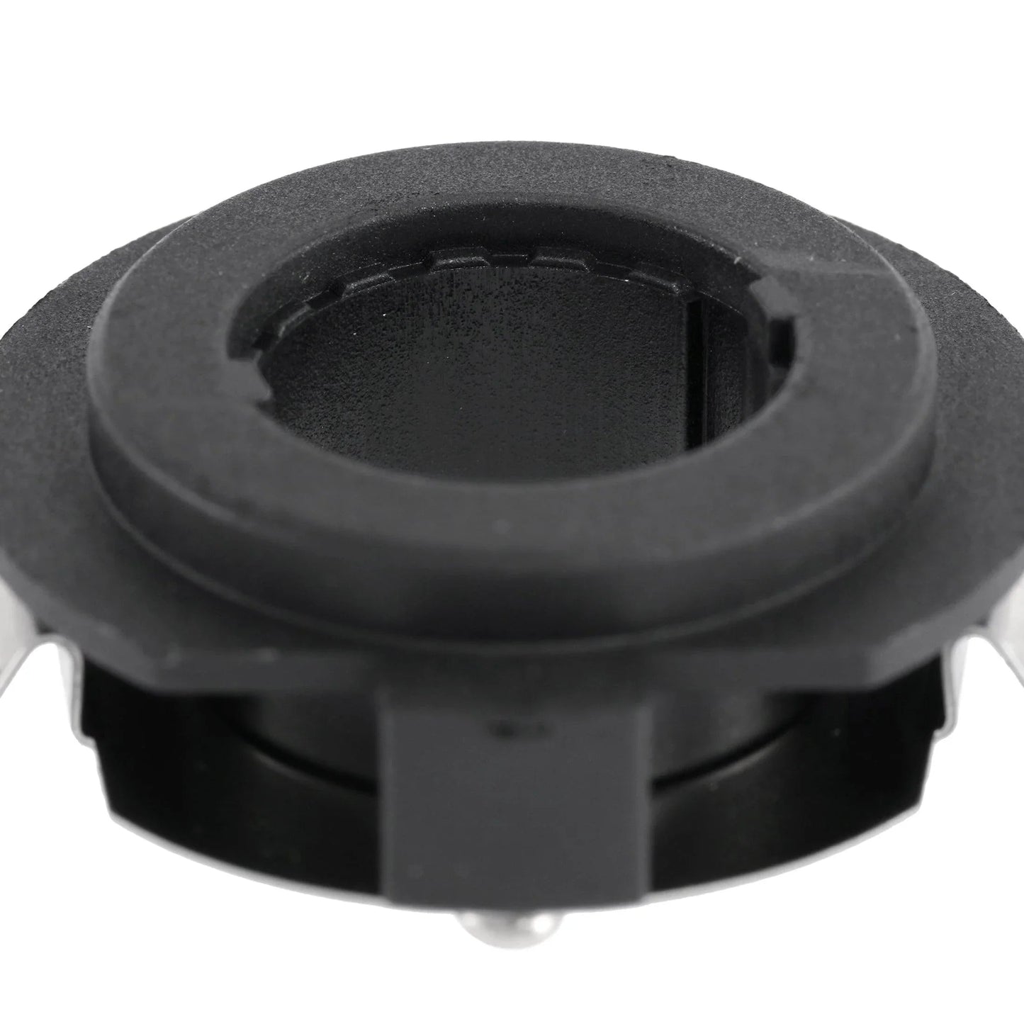 H7 LED Light Adaper Bulbs Base Holders Fit pour Volkswagen Tiguan/CC/Benz GLS450/MB C250/W204 4pcs/Set – vue 6