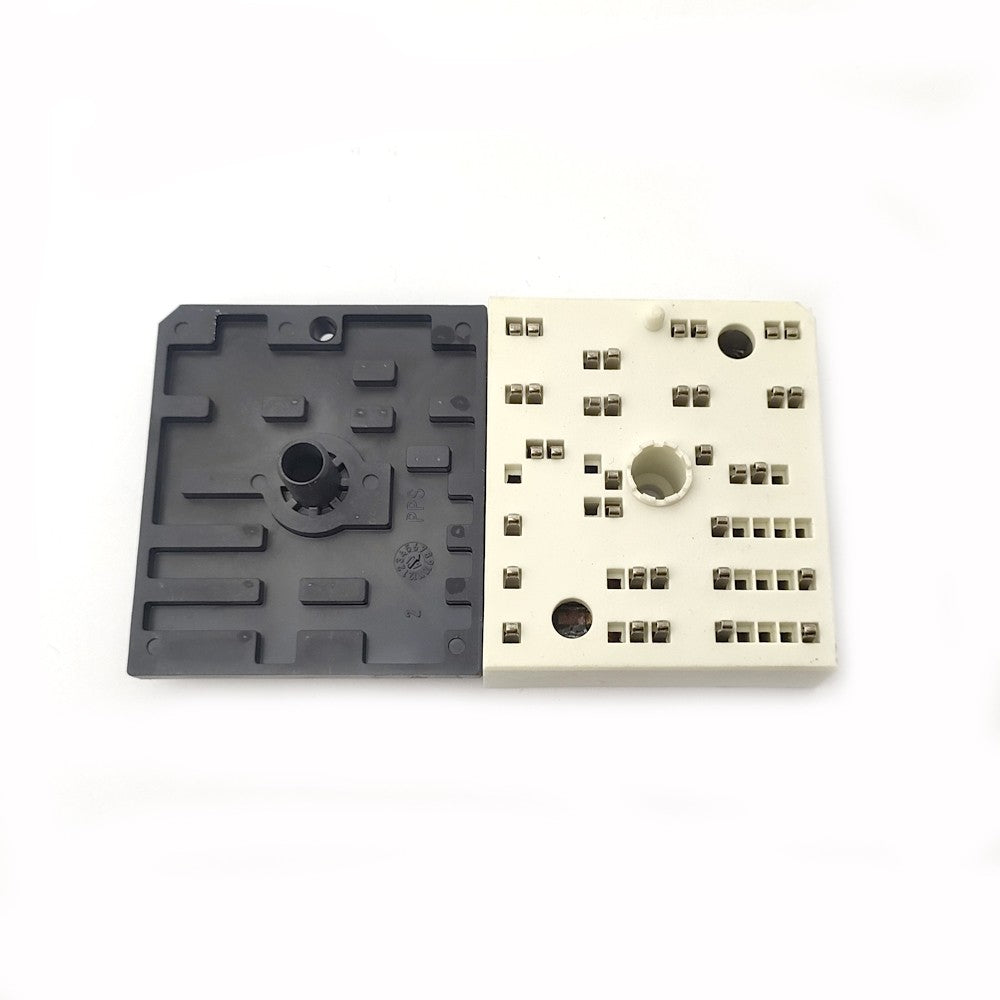 1 pièces SKIIP22NAB12T18 SKIIP 22NAB12T18 paquet: module – vue 5