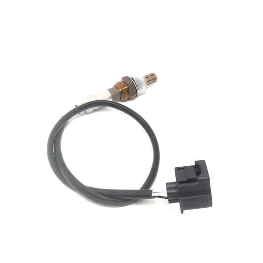 Capteur d'oxygène O2 56028995AB, adapté au capteur Lambda Dodge Jeep 300C Chrysler – vue 2