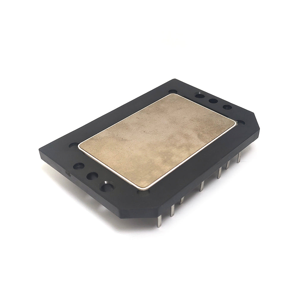 Paquet CM20MD-12H : module – vue 3