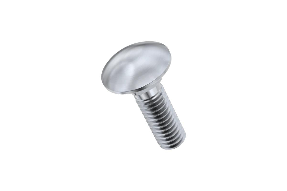 M10 x 1 5 x 25 mm coach boulon – Darkside Developments