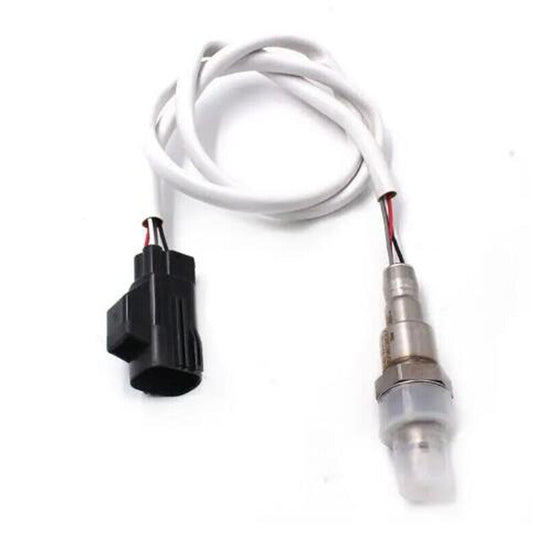 Capteur d'oxygène O2 LR049884 0258030087 en aval pour Land Range Rover Evoque – vue principale