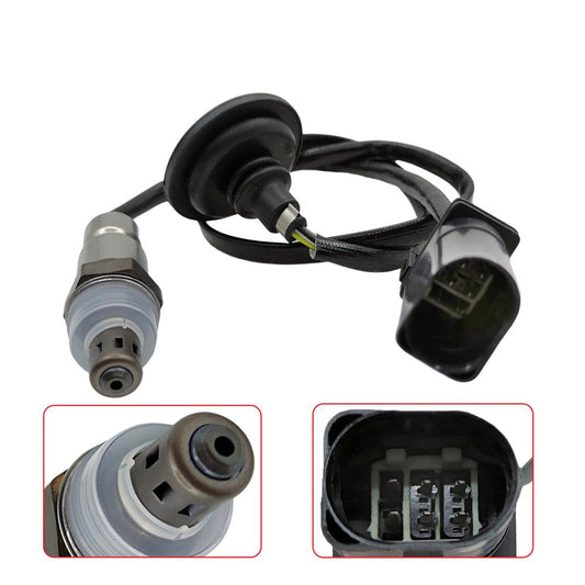 Capteur d'oxygène en amont 234-5051 1588A228 pour Mitsubishi Outlander Lancer Outlander – vue principale