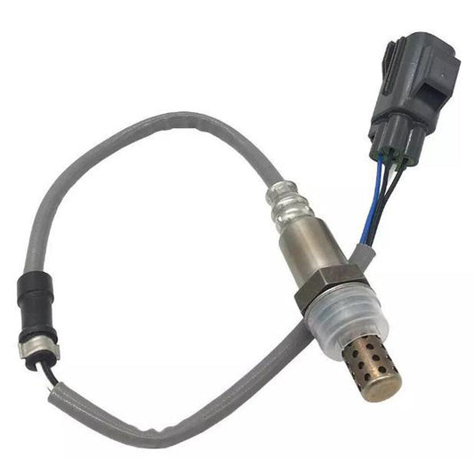 Capteur d'oxygène en aval MHK500960, pour Land Rover LR3 Range Rover 07-09 4,4 l – vue 2