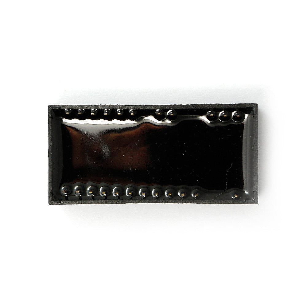 DS1286 CIRCUIT intégré IC – vue 5
