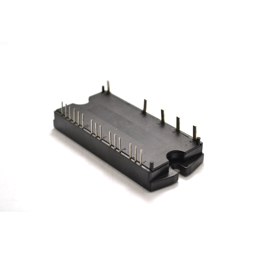 6MBP20JB060-03 6MBP20JB060 03 6MBP20JB060 / 03 COLIS : module – vue 5