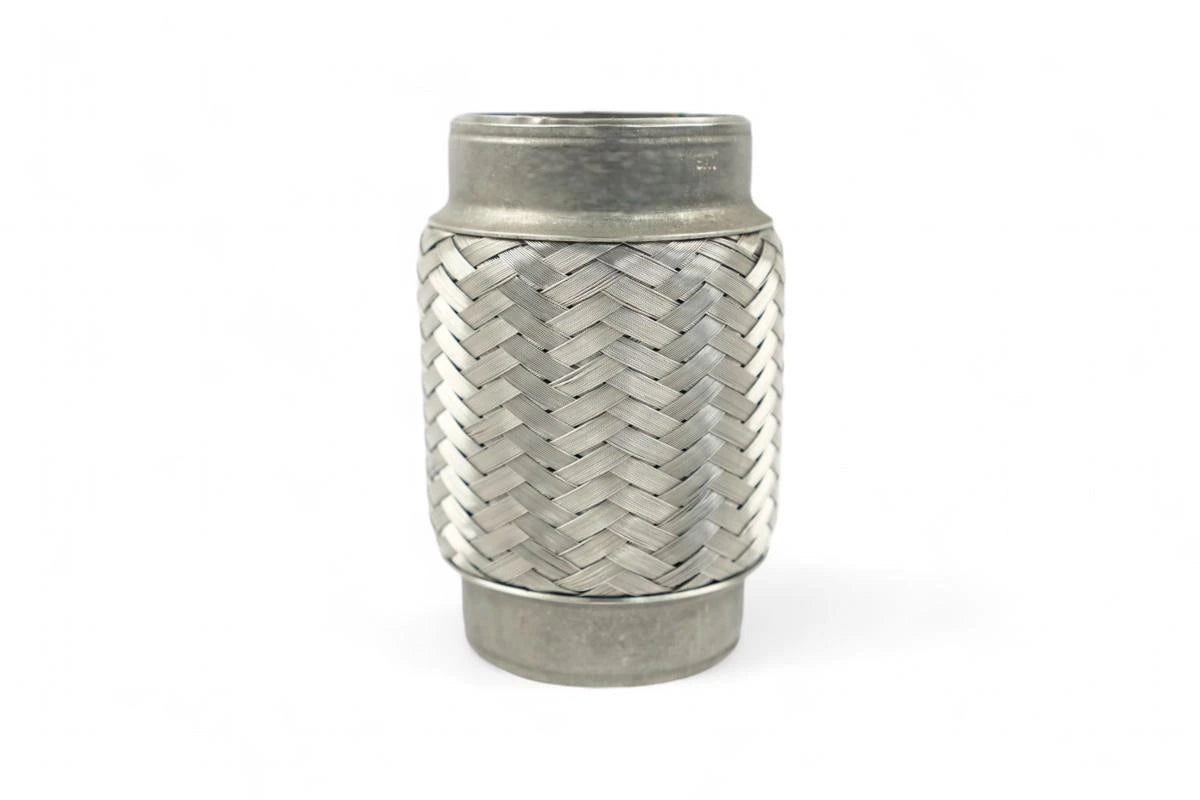 Universel inox flexi 125 mm 4 92 x 63 5 mm 2 5 – Darkside Developments