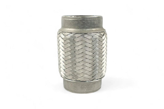 Universel inox flexi 125 mm 4 92 x 63 5 mm 2 5 – Darkside Developments