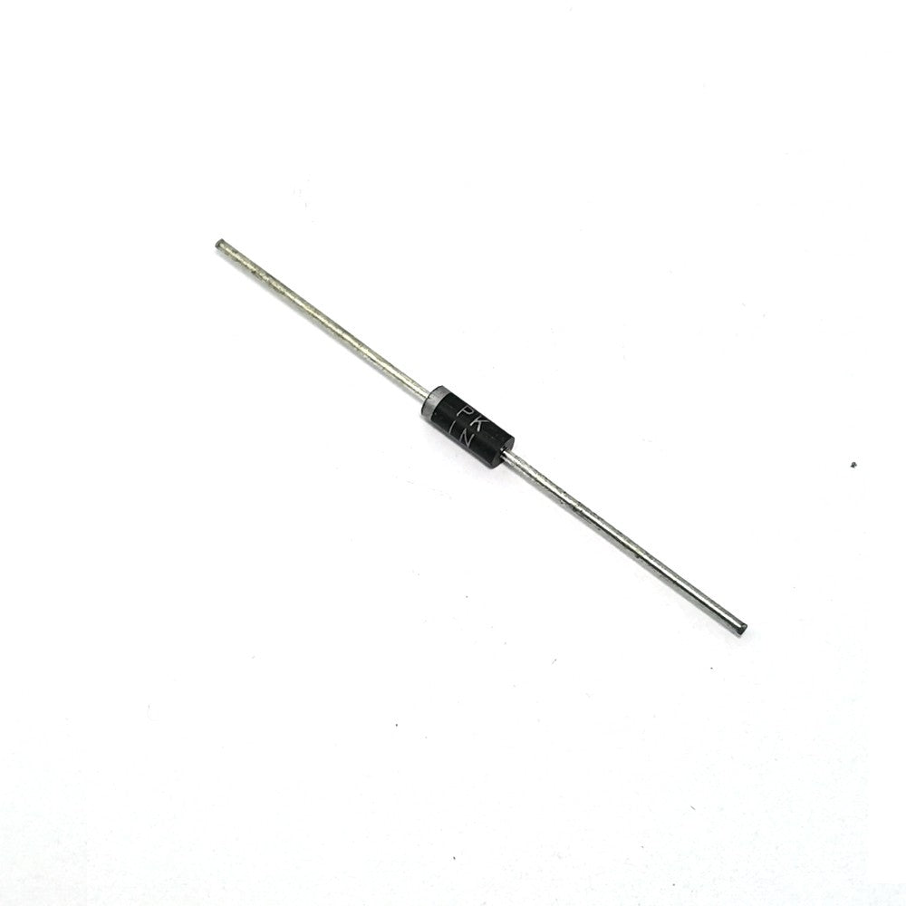 10 pièces 1N5388B 5 W DIODES ZENER en silicium – vue 3