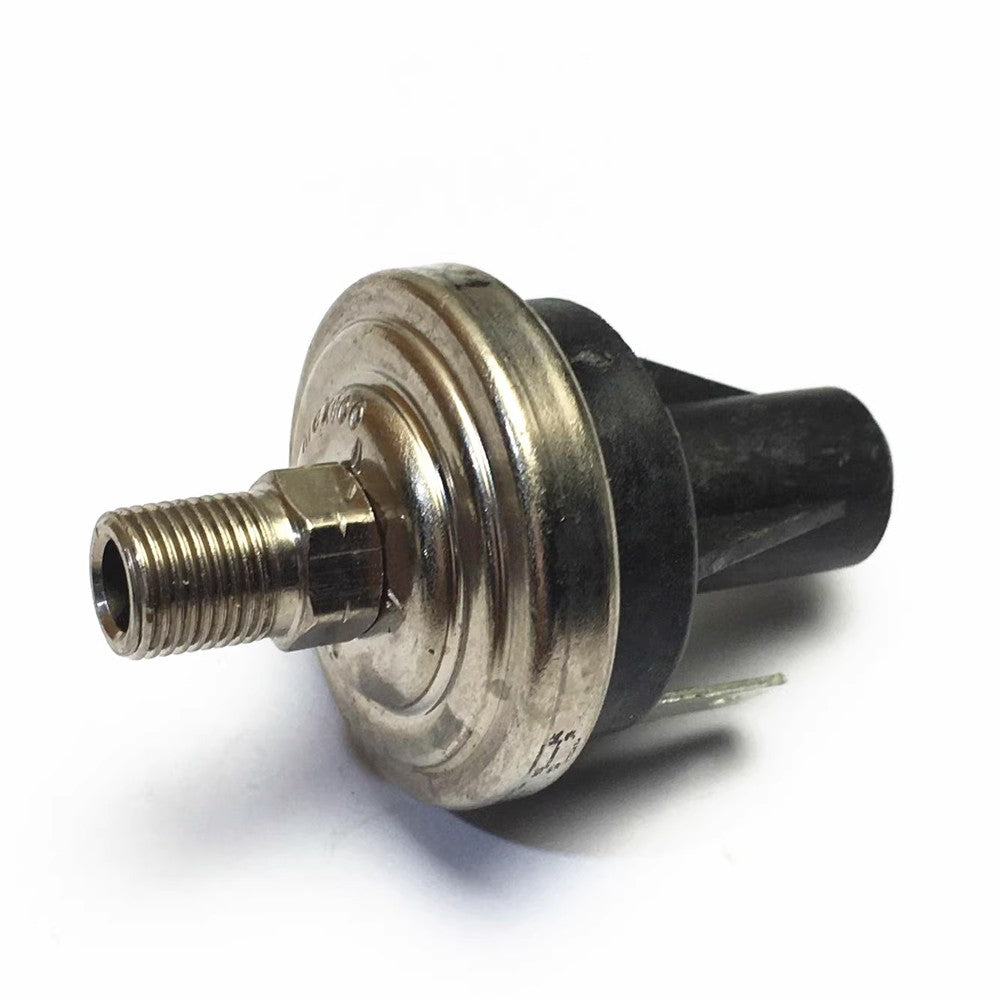 83391 1744 T130073 adapté aux capteurs Honeywell de pressostats hydrauliques normalement ouverts et normalement fermés…