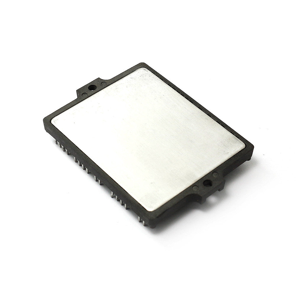 2300KCF009 A-F FORFAIT : module – vue 4