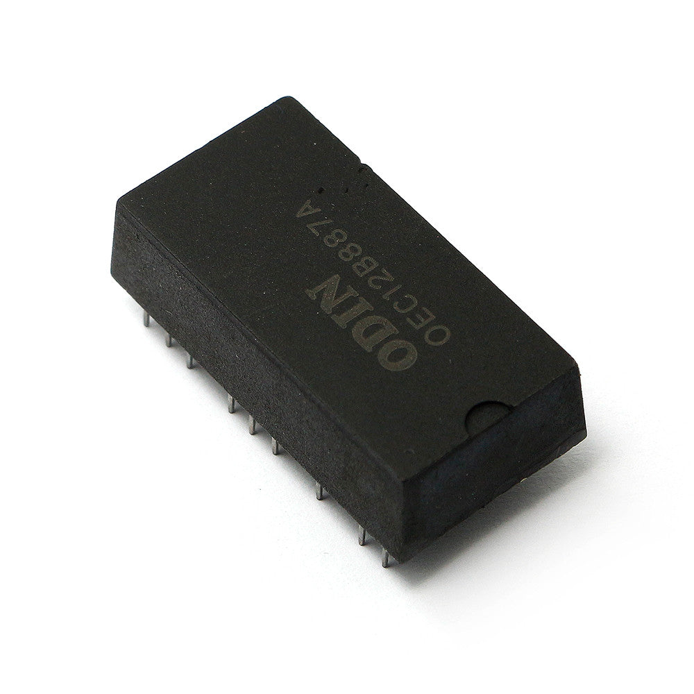 OEC12B887 A Colis : DIP – vue 3
