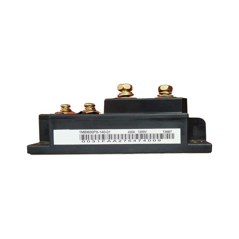 1 pièces 1MBI600PX-140-01 1MBI600PX140-01 IGBT Emballage: module – vue 3