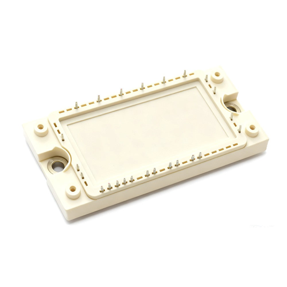 1 PIÈCES DP25F1200T101666 PAQUET: module – vue 3