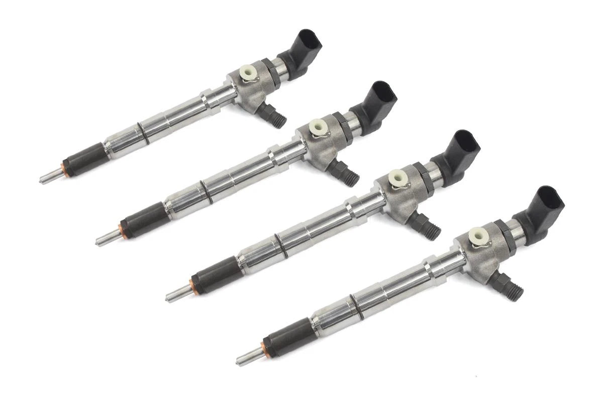 compétition 50 Common Rail CR injecteurs pour VW 1.6 TDI moteurs 03L 130 277 b 03L 130 277 s – Darkside Developments