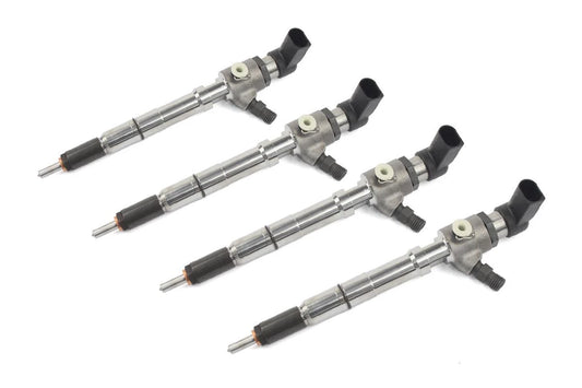 compétition 50 Common Rail CR injecteurs pour VW 1.6 TDI moteurs 03L 130 277 b 03L 130 277 s – Darkside Developments