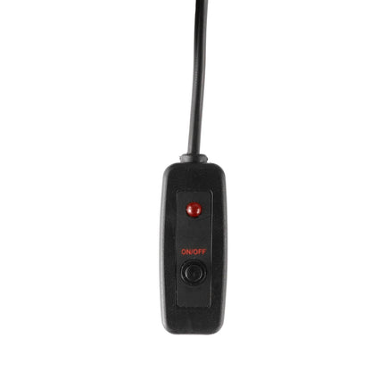 RGBW LED éclairages de soubassement Kit avec Bluetooth APP & Télécommande sans fil, Multicolor Neon éclairage sous caisse