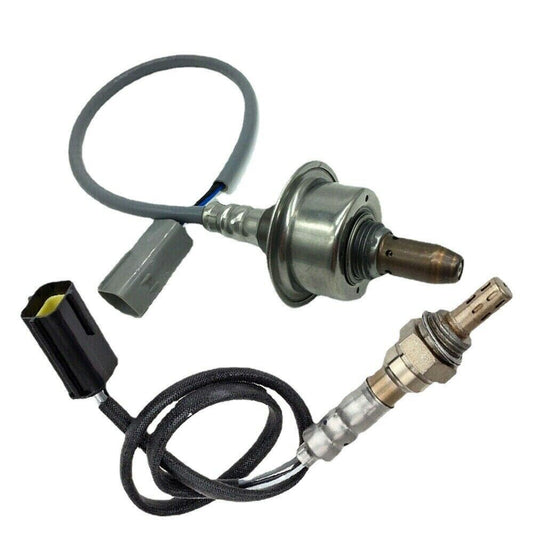 Capteur d'oxygène en amont et en aval pour Nissan Versa Sentra 2.0L Calif 2009-2014 – vue principale