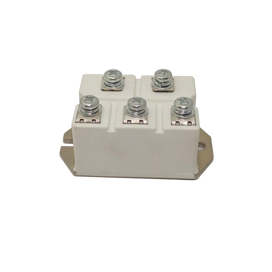 1 PIÈCES SKD82 / 16 SKD8216 module D'EMBALLAGE – vue principale