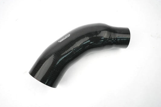 3.0 TDI Audi B8 plateforme airbox vers tip durite silicone – Darkside Developments